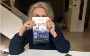 De negativiteits bias